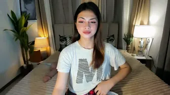 jess_fetty22 recorded nude video 1107617