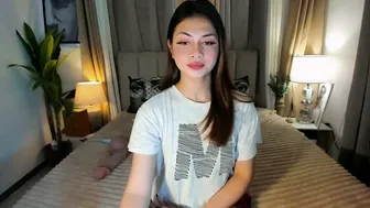 Jess_fetty22 cumshot video