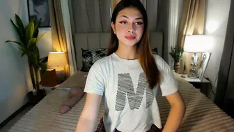 Jess_fetty22 cumshot video