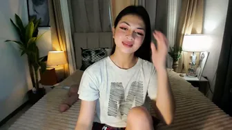 Jess_fetty22 cumshot video
