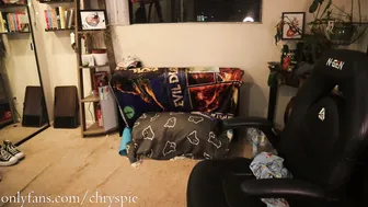 Chrysanthulu chat girl porn 30-Aug-26