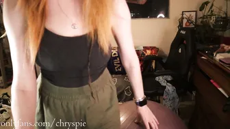 Chrysanthulu chat girl porn 30-Aug-26