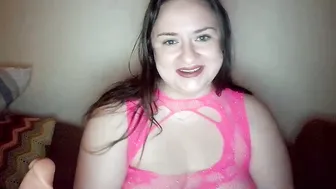 charmingvenus recorded nude video 1107640