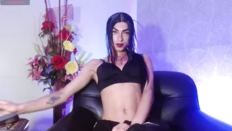 Megan_queen12 bigdick cam