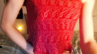 ambervixen69420 30-Aug-26