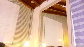 jennifervega1 cam porn (08-30-2026)