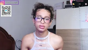Fabi_smith09 cam sex porn (08/30/2026)