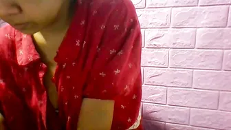 janghi18 recorded nude video 1107663