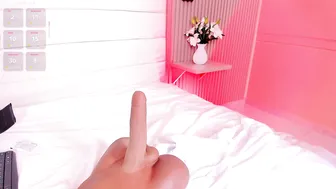 lilly_2809_ recorded nude video 1107665
