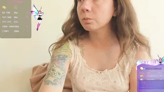 Sexy_b0rsch 08/30/2026