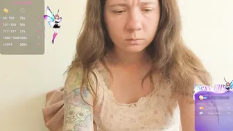 Sexy_b0rsch 08/30/2026