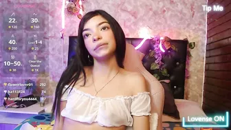 Piedra_lunagp british cam sex porn