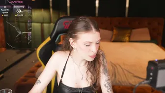 suzansweet recorded nude video 1107673