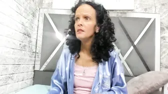 Yanetrose anal 30-Aug-2026