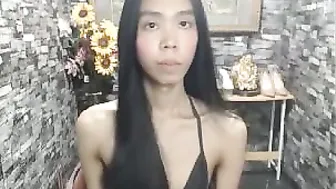 nisha_rose23 recorded nude video 1107683