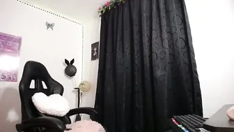 kendall_777 recorded nude video 1107692