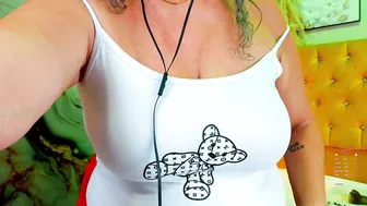 Sussy_perez_ cam live cam show