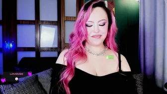 Theprincess_rosee 08-30-2026 naked on cam