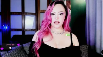 theprincess_rosee recorded nude video 1107706