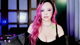 Theprincess_rosee 08-30-2026 naked on cam