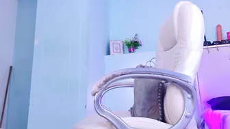 emerald_gh recorded nude video 1107715