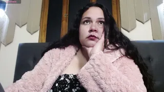 Paloma_a1 curvy cam porn