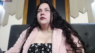 Paloma_a1 curvy cam porn