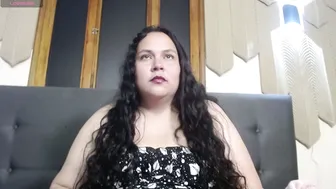 paloma_a1 recorded nude video 1107720