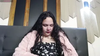 Paloma_a1 curvy cam porn