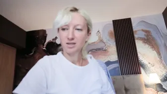 natalie_bitton squirt - (08-30-2026)