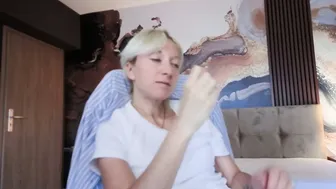 natalie_bitton squirt - (08-30-2026)