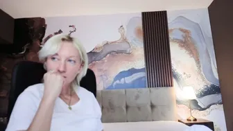 natalie_bitton recorded nude video 1107722