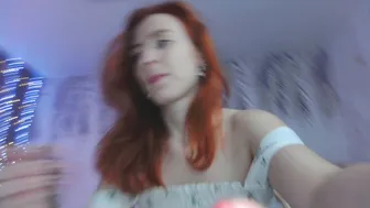 leonafoxx recorded nude video 1107725