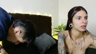 Rarastate deepthroat chat sex cam