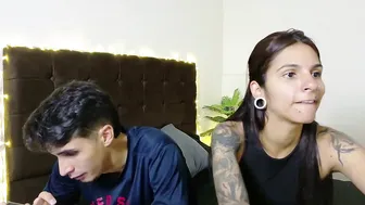 Rarastate deepthroat chat sex cam