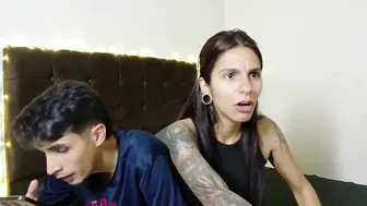 rarastate recorded nude video 1107726