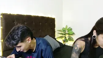Rarastate deepthroat chat sex cam