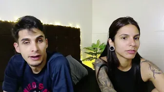 Rarastate deepthroat chat sex cam