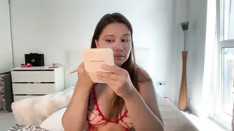 chiculya recorded nude video 1107738