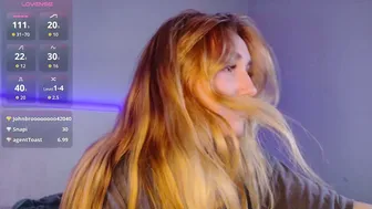 lunaxdolll recorded nude video 1107749