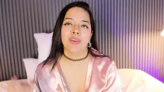 akira_nyxx recorded nude video 1107753