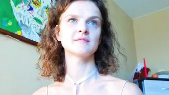 _masterpiece__ 30-Aug-26 amateur cam show