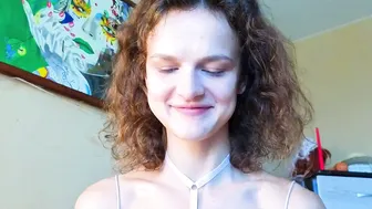 _masterpiece__ 30-Aug-26 amateur cam show