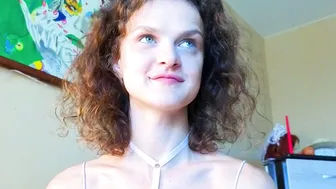 _masterpiece__ recorded nude video 1107754