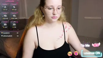Lunardreammelissa amateur cam video sex cam chat