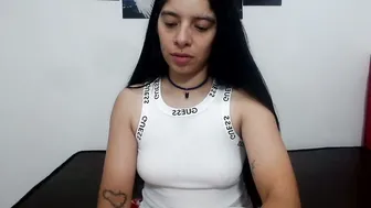 candy_sexth cam nude 08/30/2026