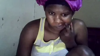 momsdoll recorded nude video 1107787