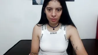 candy_sexth recorded nude video 1107791