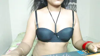 starrywhispers amateur webcam video (08/30/2026)