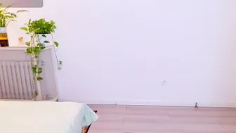 blon_kater porn chat live cam show